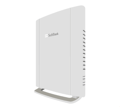 softbank-bb-unit.webp
