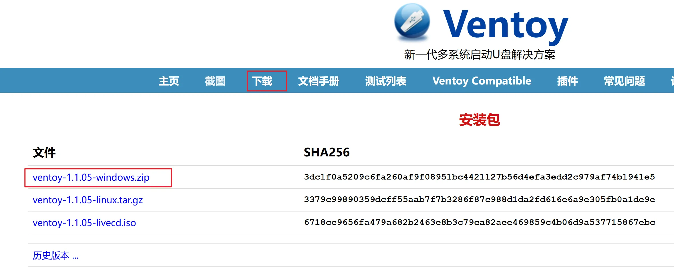 430e00b6d3b614d5c0b63e6612fc2b29.webp