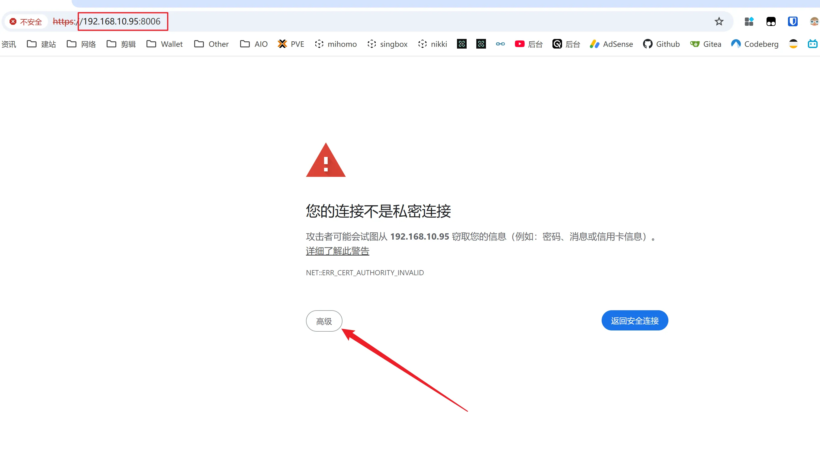 c58824799472de6cb1d66a938f0208d2.webp
