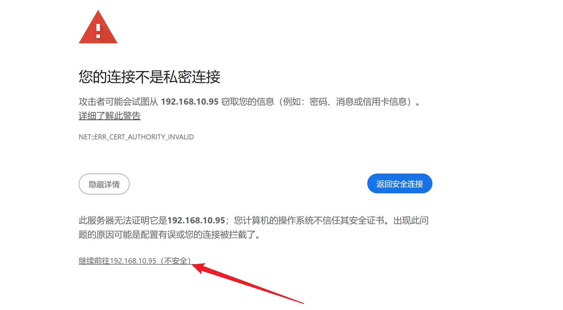 37f59e320a94c656c38c805657ddd620.webp